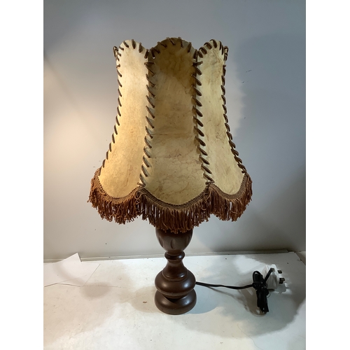 Lot 212       