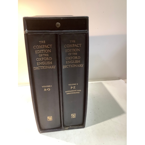 Lot 200A      