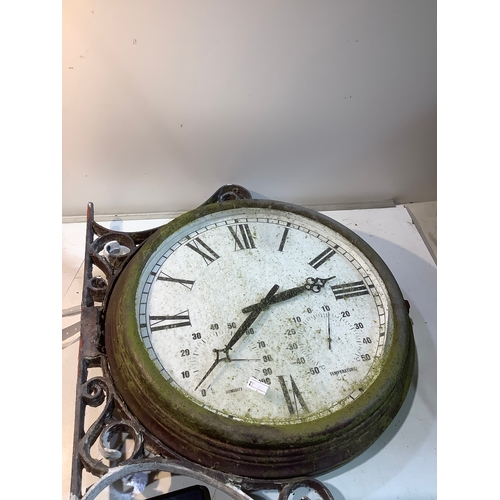Lot 202       