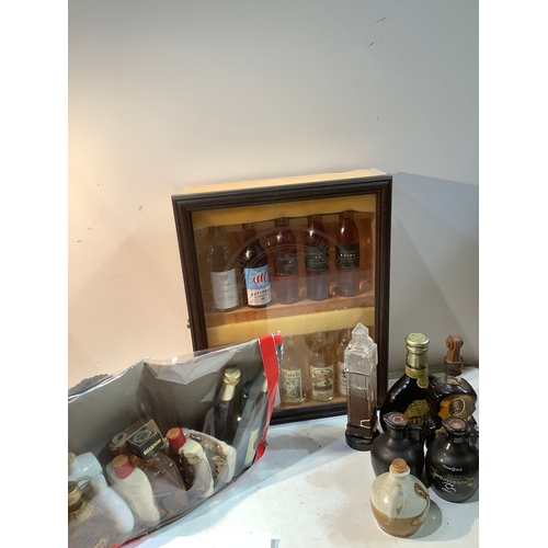Lot 249       
