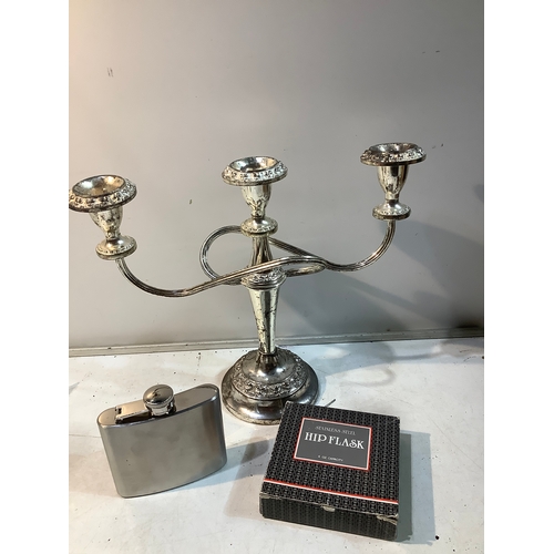 Lot 218       