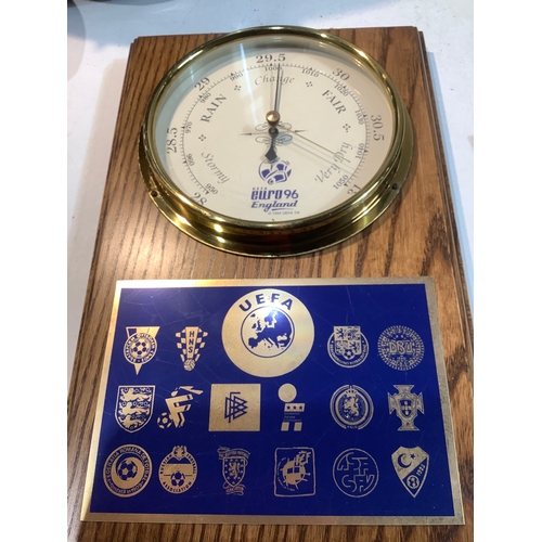 Lot 233       