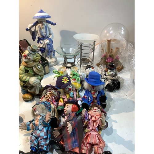 Lot 239       
