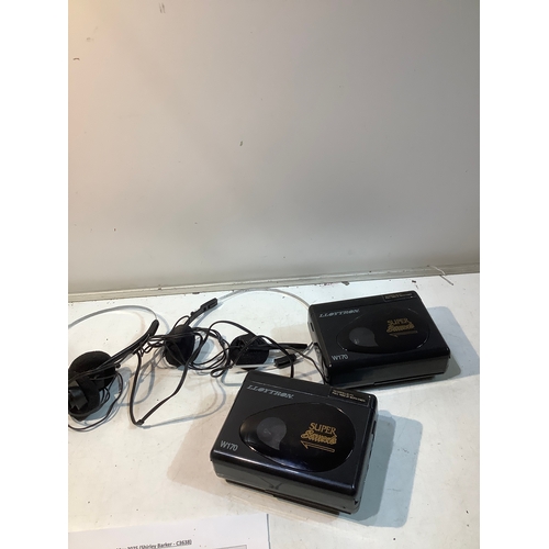 Lot 225       