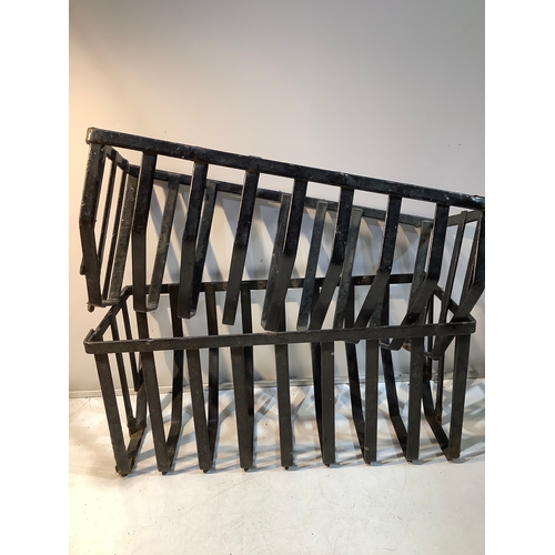 Lot 241       