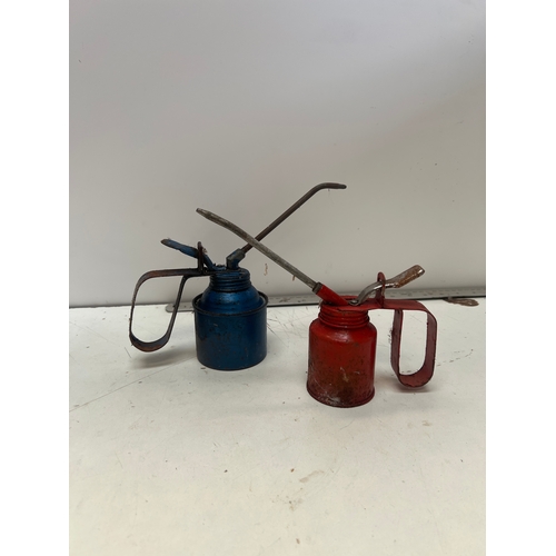 Lot 4         