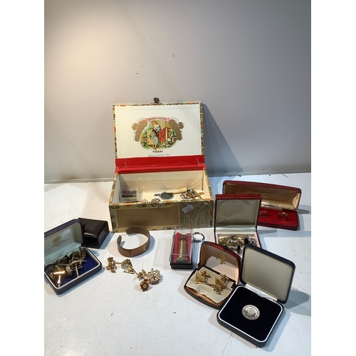 Lot 223       