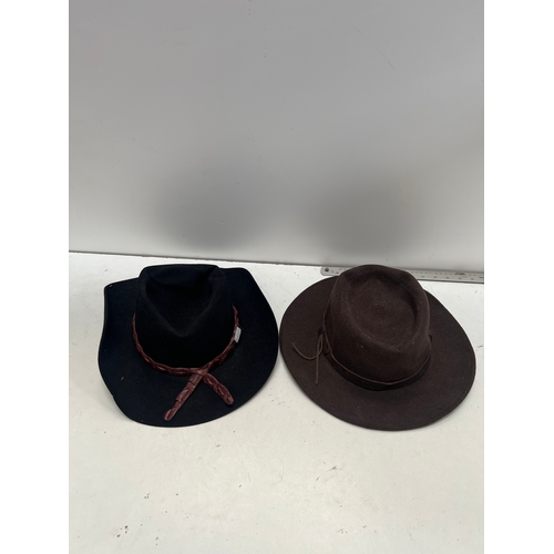 Lot 15        