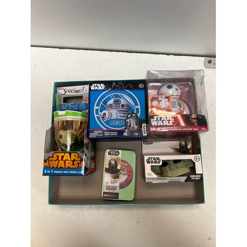 Lot 20        