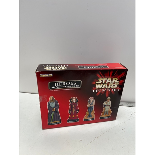 Lot 21        
