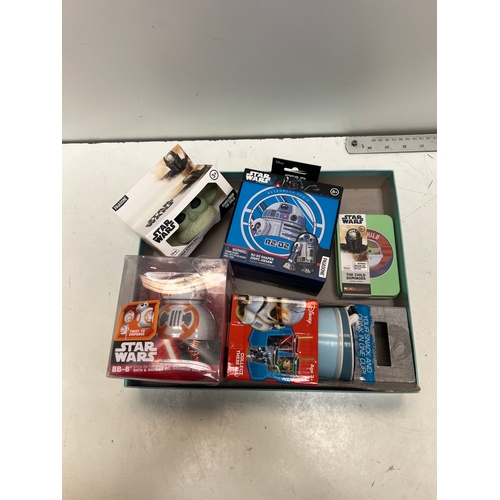 Lot 23        