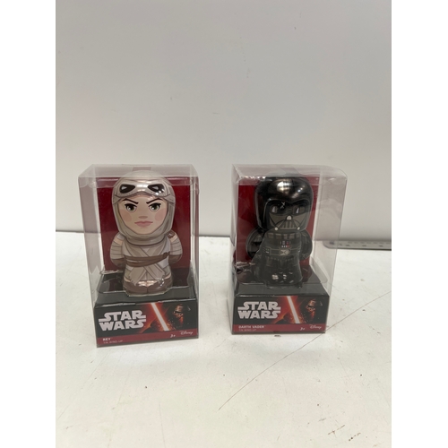 Lot 25        
