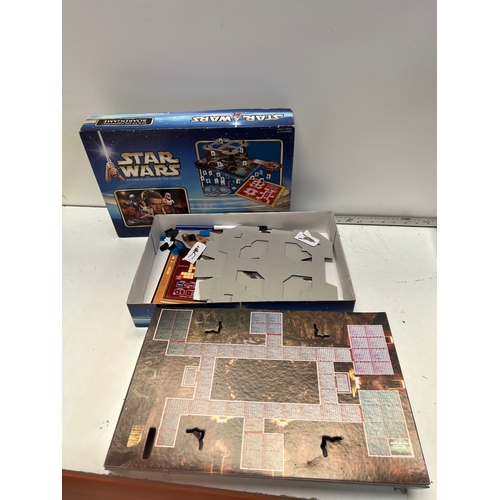 Lot 27        
