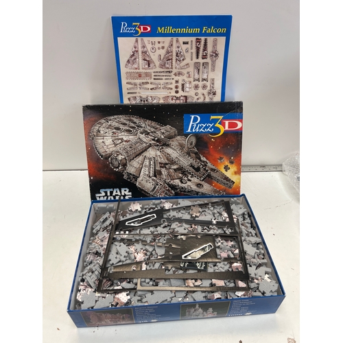 Lot 28        