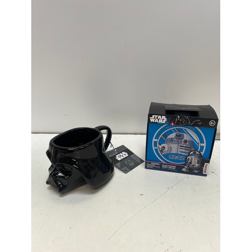 Lot 29        