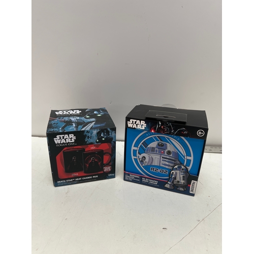 Lot 30        