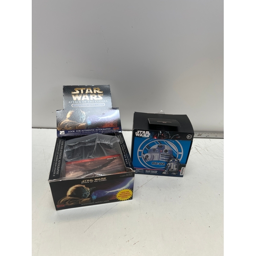 Lot 32        