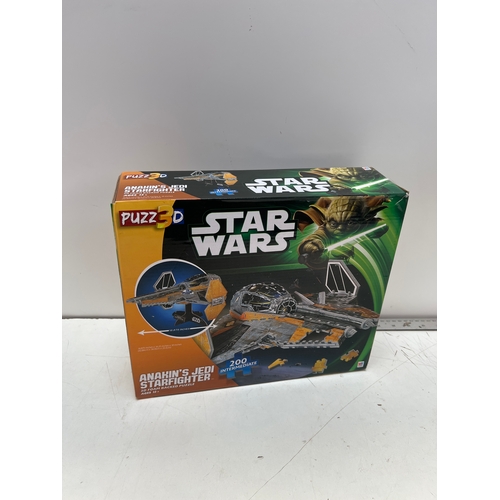 Lot 33        