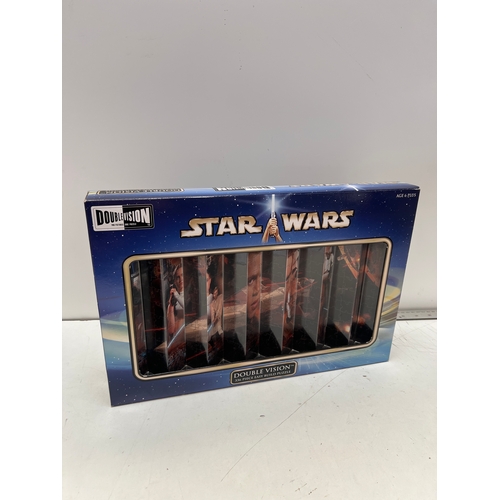 Lot 34        