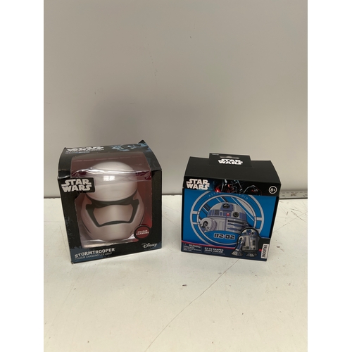 Lot 35        