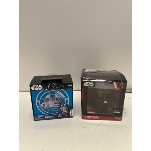 Lot 36        