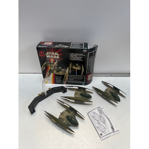 Lot 38        