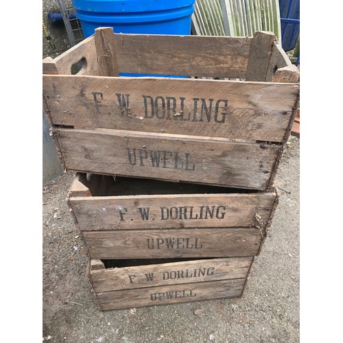 Lot 245A      