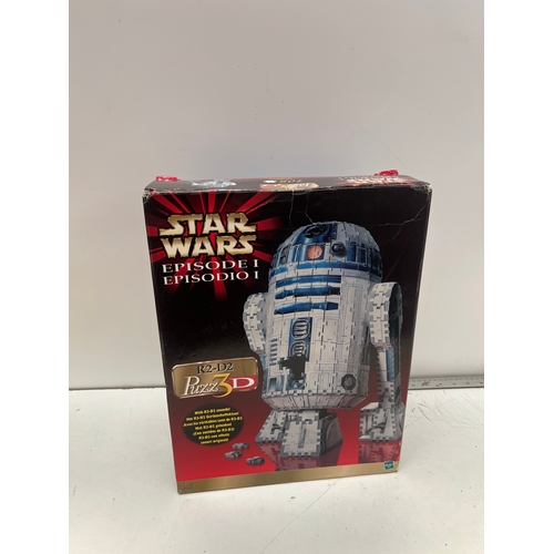 Lot 26        