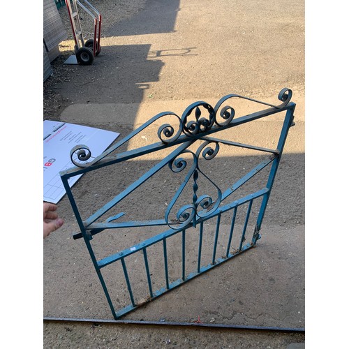 Lot 240A      
