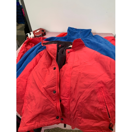 Lot 108       