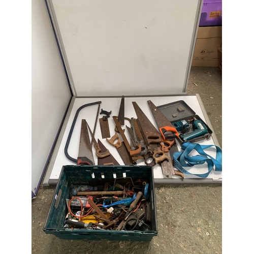 Lot 124       