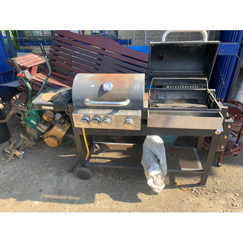 Lot 230A      