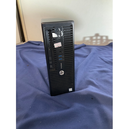 Lot 92        