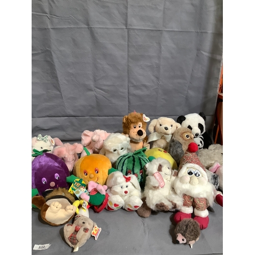 Lot 246       