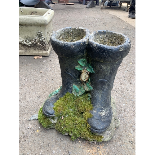 Lot 209A      