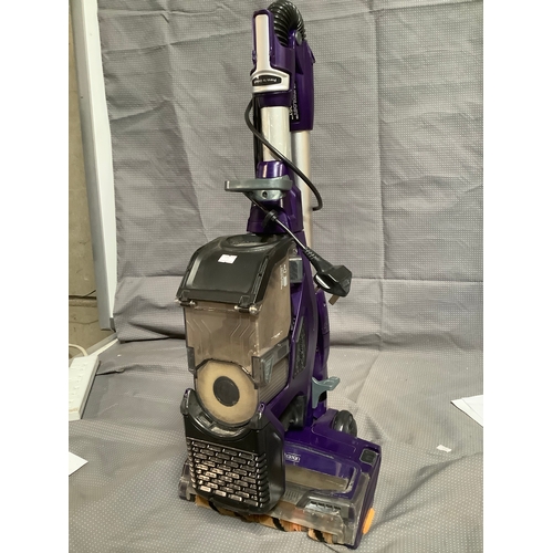 Lot 125       