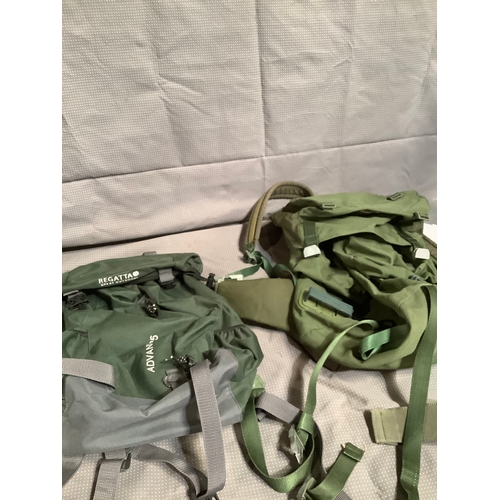 Lot 126       