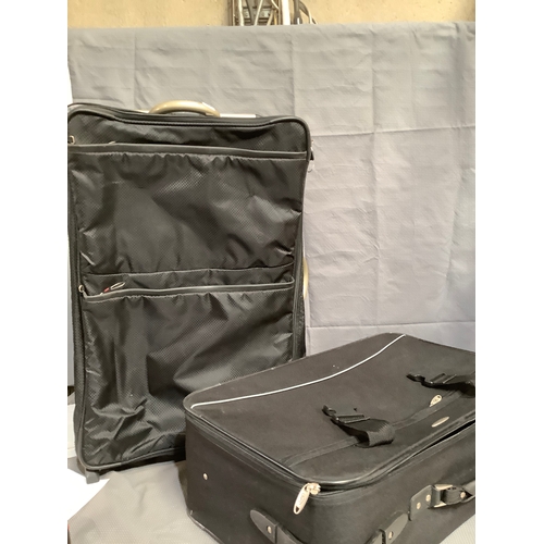 Lot 127       