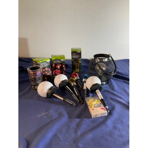 Lot 120       