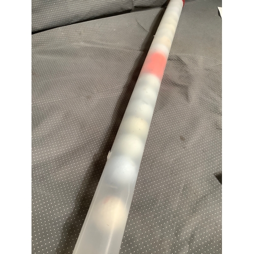 Lot 128       