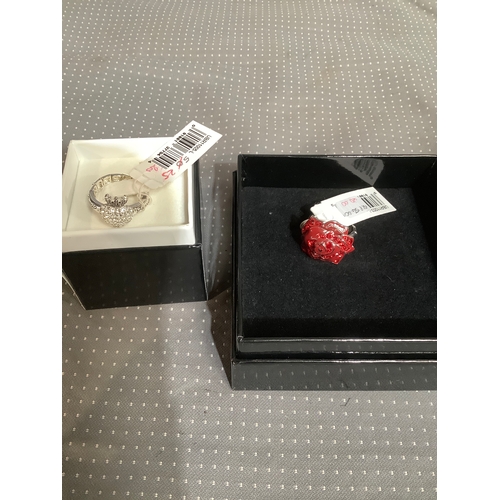 Lot 129       