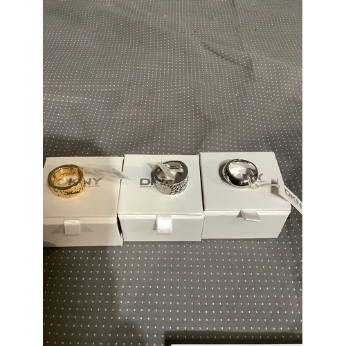 Lot 130       