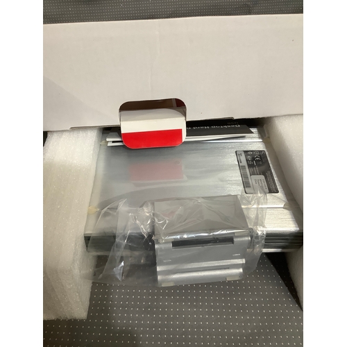 142 - 320gb usb 2.0 hard drive external