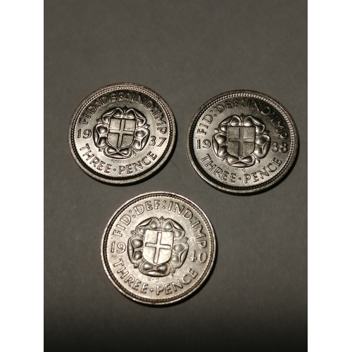 Lot 20A       