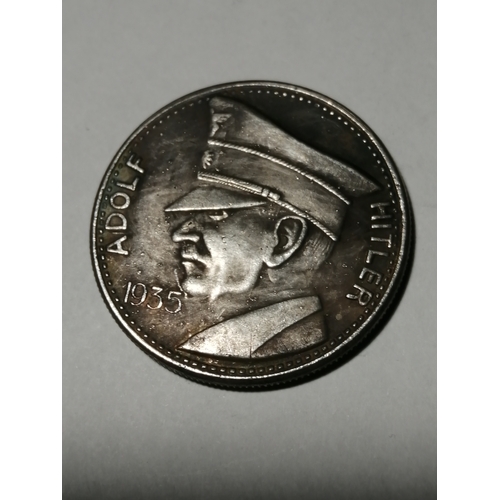 Lot 23A       