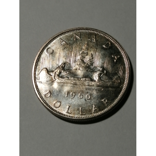 Lot 24A       