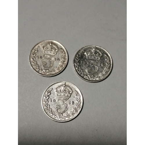 Lot 25A       