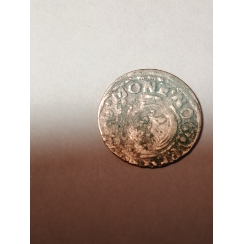 Lot 27A       