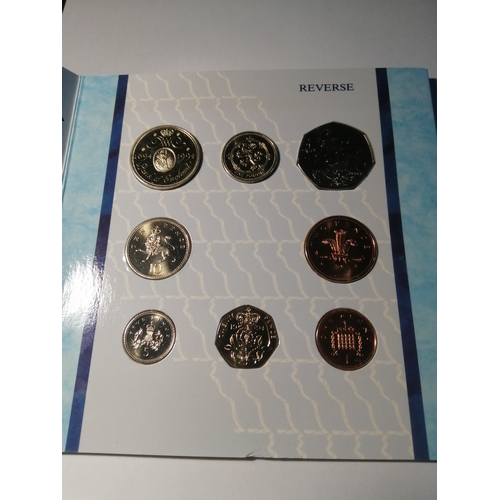 Lot 28A       