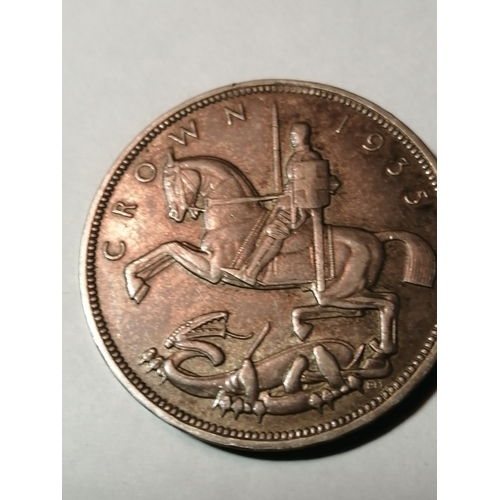 Lot 29A       